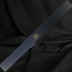 Coffret Aston Emeraude ¾ : Performance et praticité réunies
