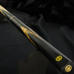 Coffret Blackwood : La Queue de Billard pour un bon joueur.