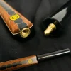 Coffret Dragon : Une Queue de Billard qui allie Art et Performance.