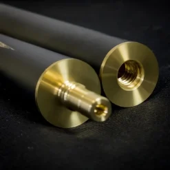 Coffret Dragon : Une Queue de Billard qui allie Art et Performance.