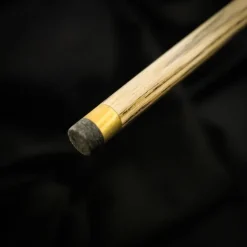 Coffret Dragon : Une Queue de Billard qui allie Art et Performance.