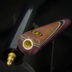 Coffret Falcon Wine : La queue débutant au budget maîtrisé