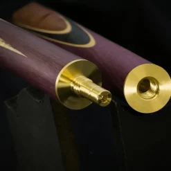 Coffret Falcon Wine : La queue débutant au budget maîtrisé