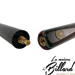 Coffret Lord-Cue Aston F450