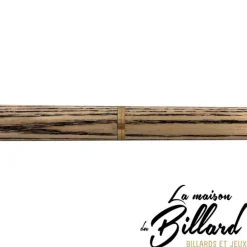 Coffret Lord-Cue Aston F450