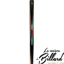 Coffret Lord-Cue Aston F450