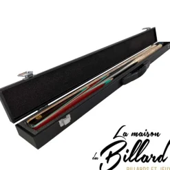 Coffret Lord-Cue Aston F450