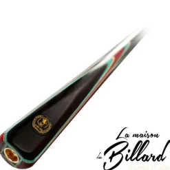 Coffret Lord-Cue Aston F450