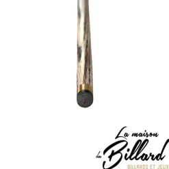 Coffret Lord-Cue Aston F450