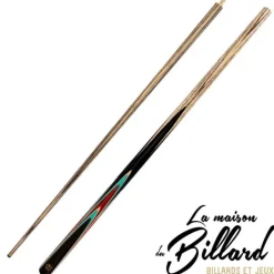 Coffret Lord-Cue Aston F450