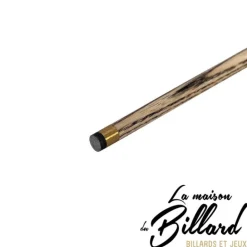Coffret Lord-Cue Aston F450