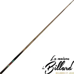 Coffret Lord-Cue Aston F450
