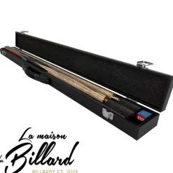 Coffret Lord-Cue Aston F450