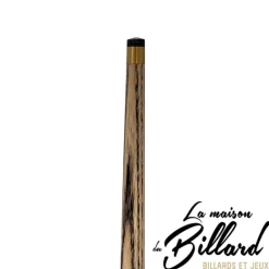 Coffret Lord-Cue Aston F450
