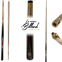 Coffret Lord-Cue Aston F450