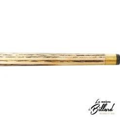 Coffret Lord cue : Aston F750 maitriser votre jeu