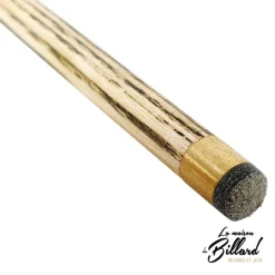 Coffret Lord cue : Aston F750 maitriser votre jeu