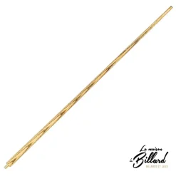 Coffret Lord cue : Aston F750 maitriser votre jeu