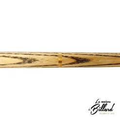 Coffret Lord cue : Aston F750 maitriser votre jeu