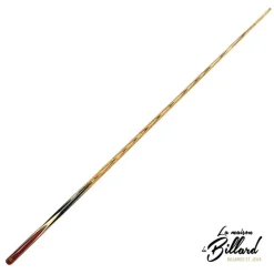 Coffret Lord cue : Aston F750 maitriser votre jeu