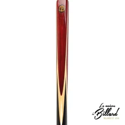 Coffret Lord cue : Aston F750 maitriser votre jeu