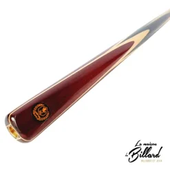 Coffret Lord cue : Aston F750 maitriser votre jeu