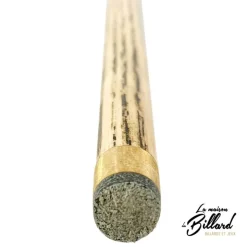 Coffret Lord cue : Aston F750 maitriser votre jeu