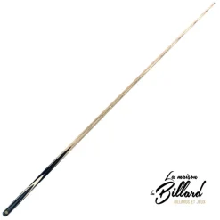 Coffret Lord cue black-out