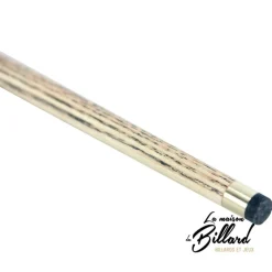 Coffret Lord cue black-out