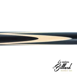 Coffret Lord cue black-out