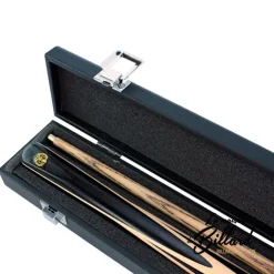 Coffret Lord cue black-out