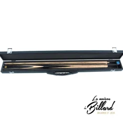 Coffret Lord cue black-out