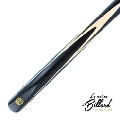 Coffret Lord cue black-out