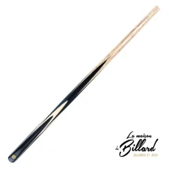 Coffret Lord cue black-out