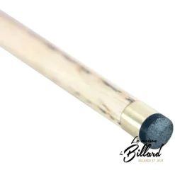 Coffret Lord cue black-out rouge