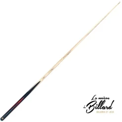 Coffret Lord cue black-out rouge