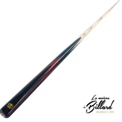 Coffret Lord cue black-out rouge