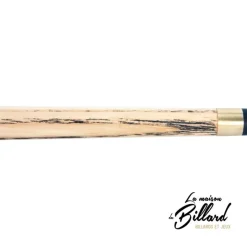 Coffret Lord cue black-out rouge