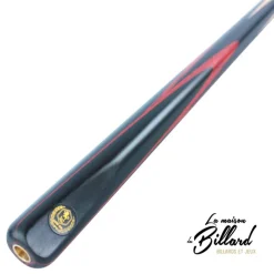 Coffret Lord cue black-out rouge