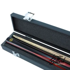 Coffret Lord cue black-out rouge