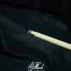 Coffret Lord Cue Blue Leader
