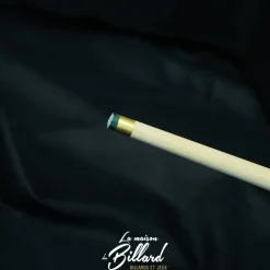 Coffret Lord Cue Blue Leader