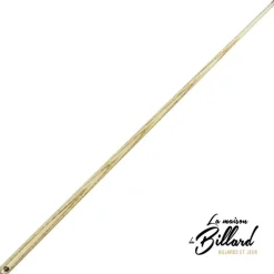 CoffretLord cue Break-out Queue de billard 8 pool au style US