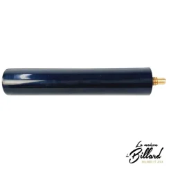 Coffret Lord-Cue Dragon série limitée