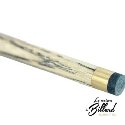 Coffret Lord-Cue Dragon série limitée