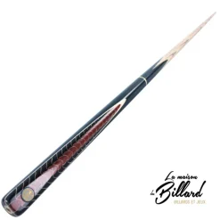 Coffret Lord-Cue Dragon série limitée