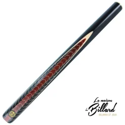 Coffret Lord-Cue Dragon série limitée