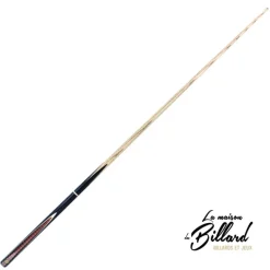 Coffret Lord-Cue Dragon série limitée