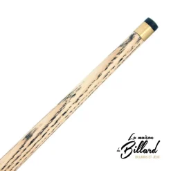 Coffret Lord-Cue Dragon série limitée