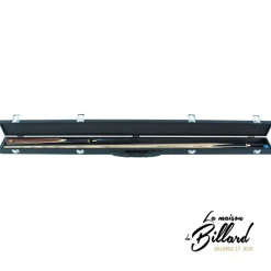 Coffret Lord-Cue Dragon série limitée